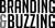 Branding &amp;amp;amp;amp;amp;amp;amp;amp;amp; Buzzing Logo