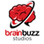 Brain Buzz Studios Logo