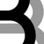 BB Architects Logo