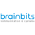 Brainbits Logo