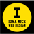 Iowa Nice Web Design Logo