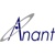 Anant Softtech Logo