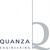 Quanza Logo