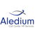 Aledium Call Center HR Services Logo