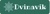 Dvinavik Private Limited Logo