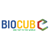 Biocube Technologies Inc. Logo