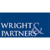 Wright & Partners (LONDON,UK) Logo