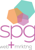 SPG WEB + MARKETING LLC Logo