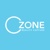 Provider Logotype Ozone Reality Capture Logo
