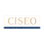 CISEO Logo