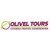 Provider Logotype Oliveltours Logo