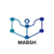 MABSH Business Solutions FZCO Logo