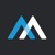 MyAdvice Logotype