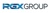 RGX Group Logo