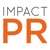 Impact PR Logo