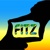 Film In Tanania/Zanzibar (FITZ) Logo