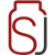 Story Jar Logo