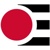 KERAMIDA Inc. Logo