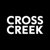 Cross Creek Logotype