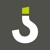 Jask Creative Logo