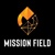 Mission Field, LLC Logo