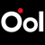 Ool Digital Studio Logo