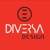 Diversa Design Logo