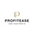 ProfitEase Logo