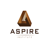 The Aspire Institute Logo