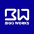 BiggWorks Logo