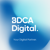 BDCA Digital Logo