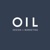 Oil Studios Logotype