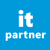 IT Partner Logo