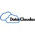 Datacloudes Logo