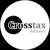 Crosstax Advisors Private Limited Logo