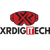 XRDigitech Global Pvt Ltd Logo