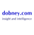 dobney.com marketing insight Logo