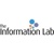 The Information Lab Logotype