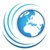 Karmel Software Solutions Inc Logo