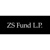 ZS Fund L.P. Logo