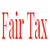 Fair Tax Services Logotype