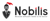 Nobilis Limited Logo