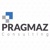 Pragmaz Consulting Logo