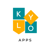 Kylo Apps Logo