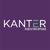 KANTER Logo