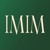 IMIM Logo