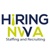 Hiring NWA Logo