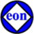 eon Technologies & Computers Logo