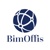 BIMOFFIS Logotype