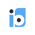 InfoScaling Logo